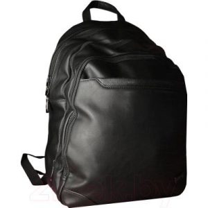 Рюкзак Bellugio EP-8054