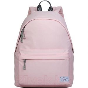 Рюкзак Bonjour 3100 / 1006688