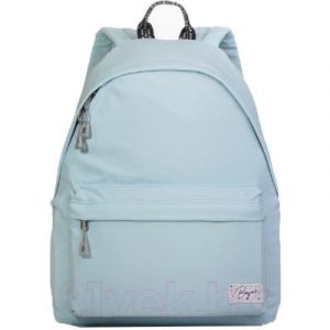 Рюкзак Bonjour 3100S / 1006688