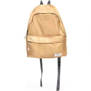 Рюкзак Bonjour 3100S / 1008714