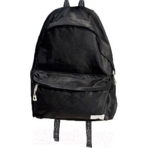 Рюкзак Bonjour 3100S / 1008716