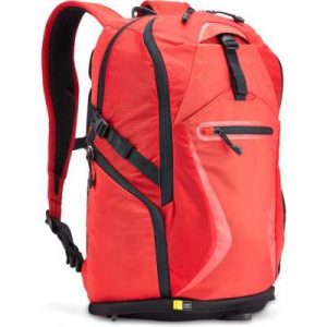 Рюкзак Case Logic BOGB-115R
