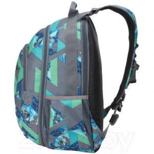 Рюкзак Case Logic BPCA315GLA