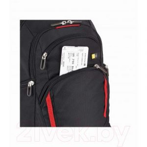 Рюкзак Case Logic BPED115BLK