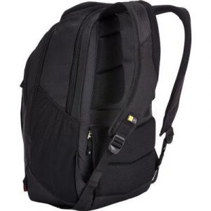 Рюкзак Case Logic BPEP-115K