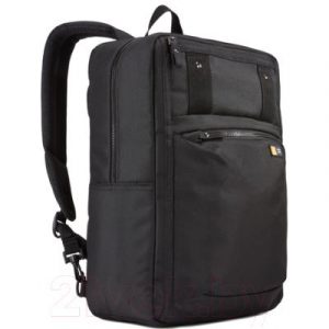 Рюкзак Case Logic BRYBP-114