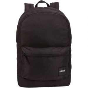 Рюкзак Case Logic CCAM1116BLK