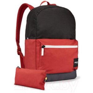 Рюкзак Case Logic CCAM1116BRK