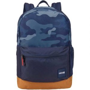 Рюкзак Case Logic CCAM1116DBC/CMN