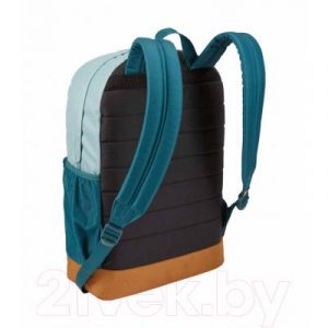 Рюкзак Case Logic CCAM1116TRL/CMN