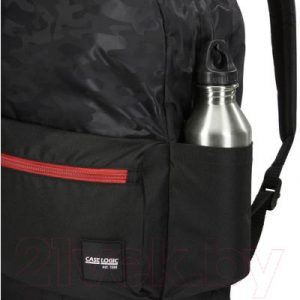 Рюкзак Case Logic CCAM2126BCR