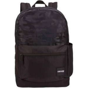 Рюкзак Case Logic CCAM2126BLC