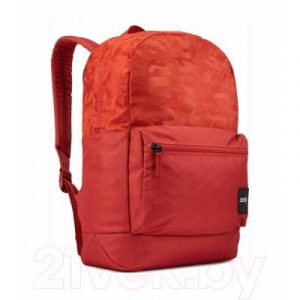 Рюкзак Case Logic CCAM2126BRC