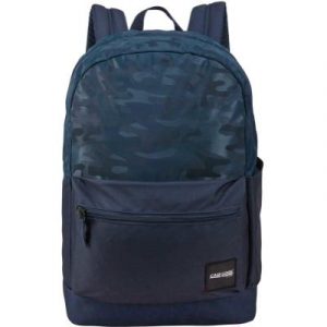 Рюкзак Case Logic CCAM2126DBC
