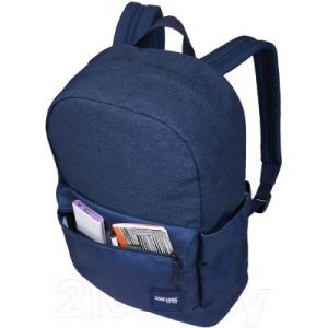 Рюкзак Case Logic CCAM2126DBH