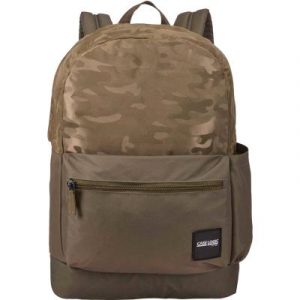 Рюкзак Case Logic CCAM2126ONC