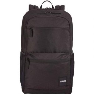 Рюкзак Case Logic CCAM3116BLK