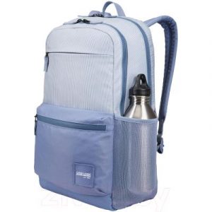 Рюкзак Case Logic CCAM3116IRS