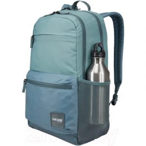 Рюкзак Case Logic CCAM3116TRB