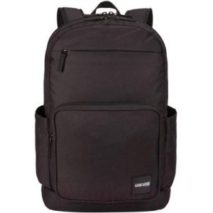 Рюкзак Case Logic CCAM4116BLK