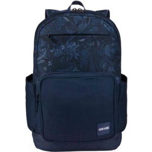Рюкзак Case Logic CCAM4116DBF/DBL