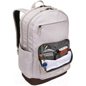Рюкзак Case Logic CCAM4116PLT