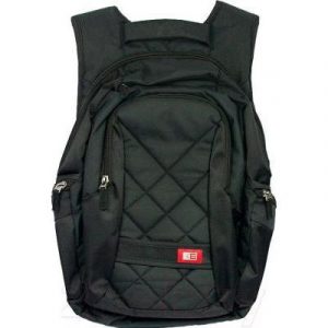 Рюкзак Case Logic DLBP-116K