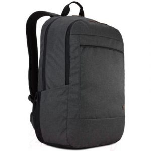 Рюкзак Case Logic ERABP116OBS