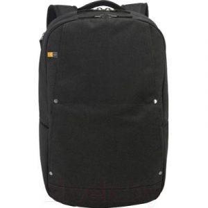 Рюкзак Case Logic HUXDP115K