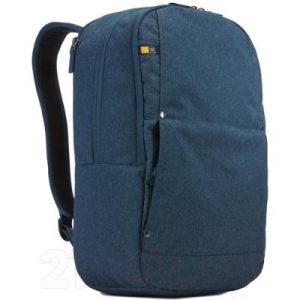 Рюкзак Case Logic Huxton Daypack (HUXDP-115B)
