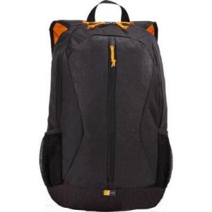 Рюкзак Case Logic IBIR-115K