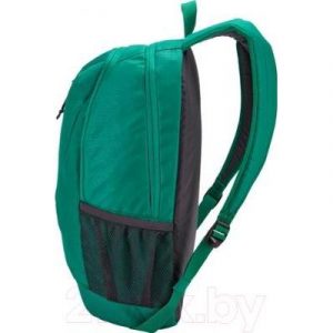 Рюкзак Case Logic IBIR-115PPR