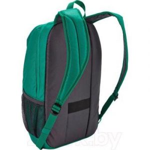 Рюкзак Case Logic IBIR115GR