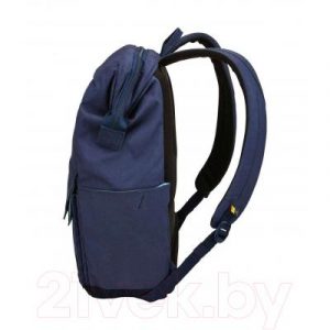 Рюкзак Case Logic LoDo LODP115DBL