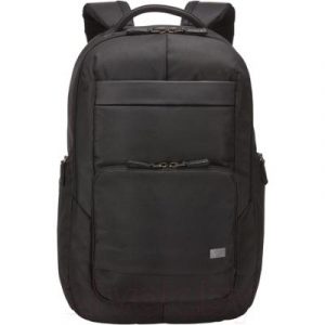 Рюкзак Case Logic Notion / NOTIBP116BLK