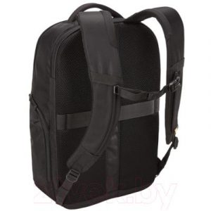 Рюкзак Case Logic Notion / NOTIBP117BLK