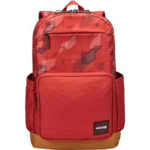 Рюкзак Case Logic Query / CCAM4116BCD/CMN