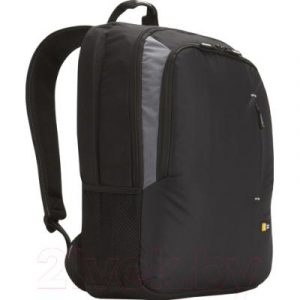 Рюкзак Case Logic VNB-217