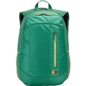 Рюкзак Case Logic WMBP-115GKO