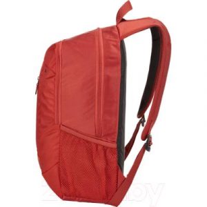 Рюкзак Case Logic WMBP115BRK