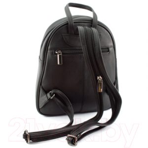 Рюкзак Cedar Pierre Andreus 1708-NDM-PA