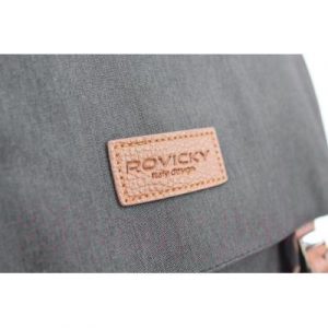 Рюкзак Cedar Rovicky NB0985