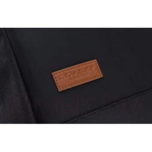 Рюкзак Cedar Rovicky NB9750
