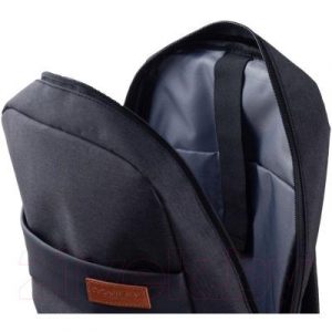 Рюкзак Cedar Rovicky NB9755