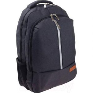 Рюкзак Cedar Rovicky NB9761