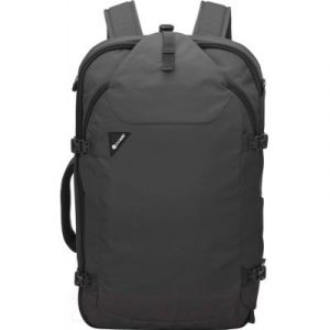 Рюкзак-чемодан Pacsafe Venturesafe Exp45 / 60321100