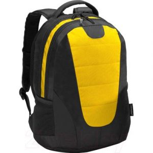 Рюкзак Colorissimo LPN420YL