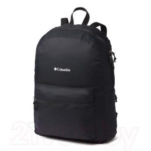 Рюкзак Columbia OCJS318E6S / 1890801-011