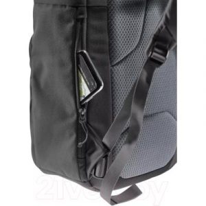 Рюкзак Deuter UP Sydney / 3860121 7000