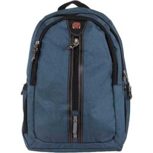 Рюкзак Ecotope 239-8619E-NAV